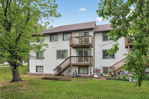 3060 109th Lane NW, 8, Coon Rapids, MN 55433