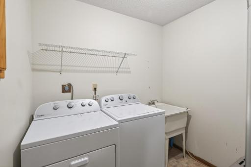 3060 109th Lane NW, 8, Coon Rapids, MN 55433