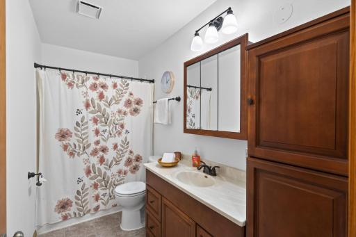 3060 109th Lane NW, 8, Coon Rapids, MN 55433