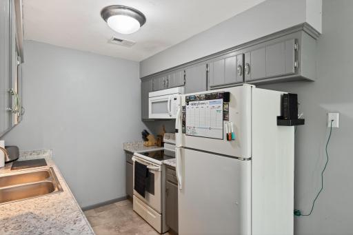 3060 109th Lane NW, 8, Coon Rapids, MN 55433