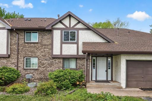 3060 109th Lane NW, 8, Coon Rapids, MN 55433