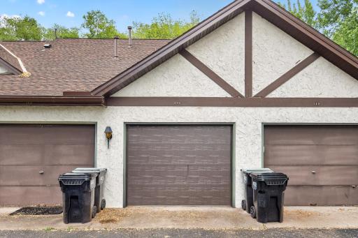 3060 109th Lane NW, 8, Coon Rapids, MN 55433