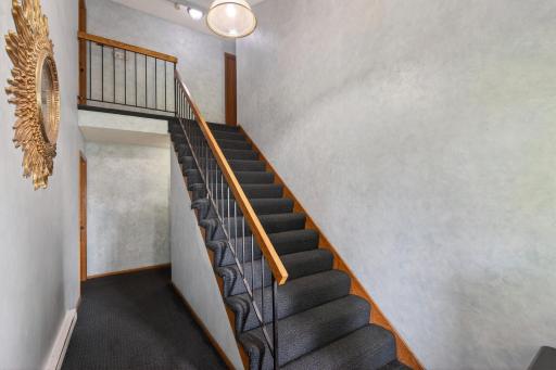 3060 109th Lane NW, 8, Coon Rapids, MN 55433