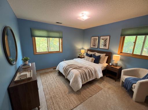 3060 109th Lane NW, 8, Coon Rapids, MN 55433