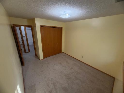 3060 109th Lane NW, 8, Coon Rapids, MN 55433