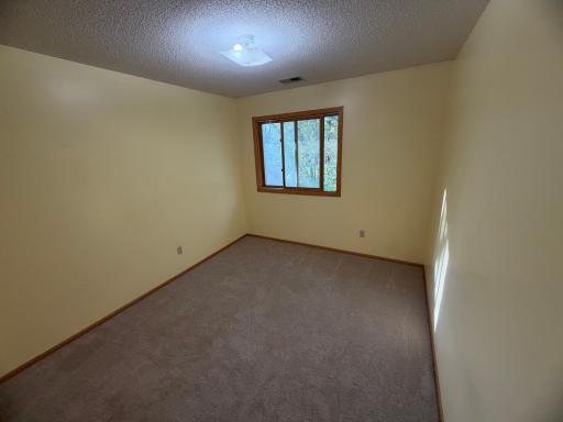 3060 109th Lane NW, 8, Coon Rapids, MN 55433
