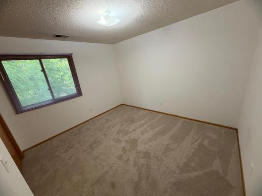 3060 109th Lane NW, 8, Coon Rapids, MN 55433