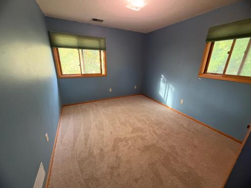 3060 109th Lane NW, 8, Coon Rapids, MN 55433