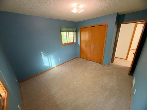 3060 109th Lane NW, 8, Coon Rapids, MN 55433