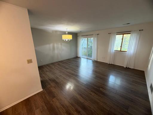 3060 109th Lane NW, 8, Coon Rapids, MN 55433