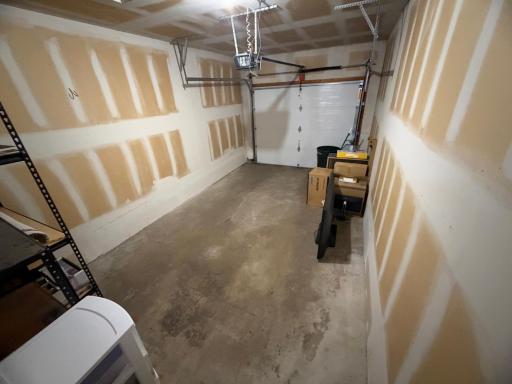 3060 109th Lane NW, 8, Coon Rapids, MN 55433