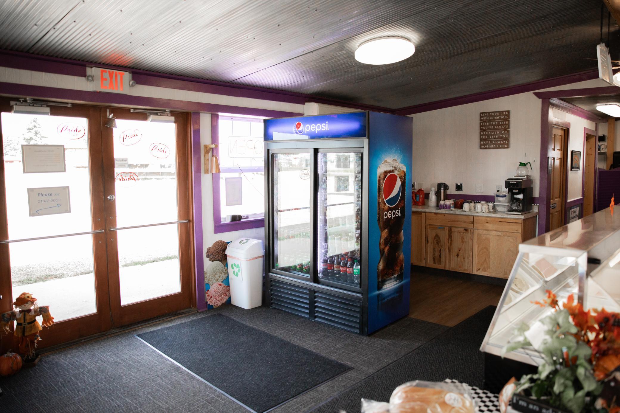PurpleCow-02.jpg
