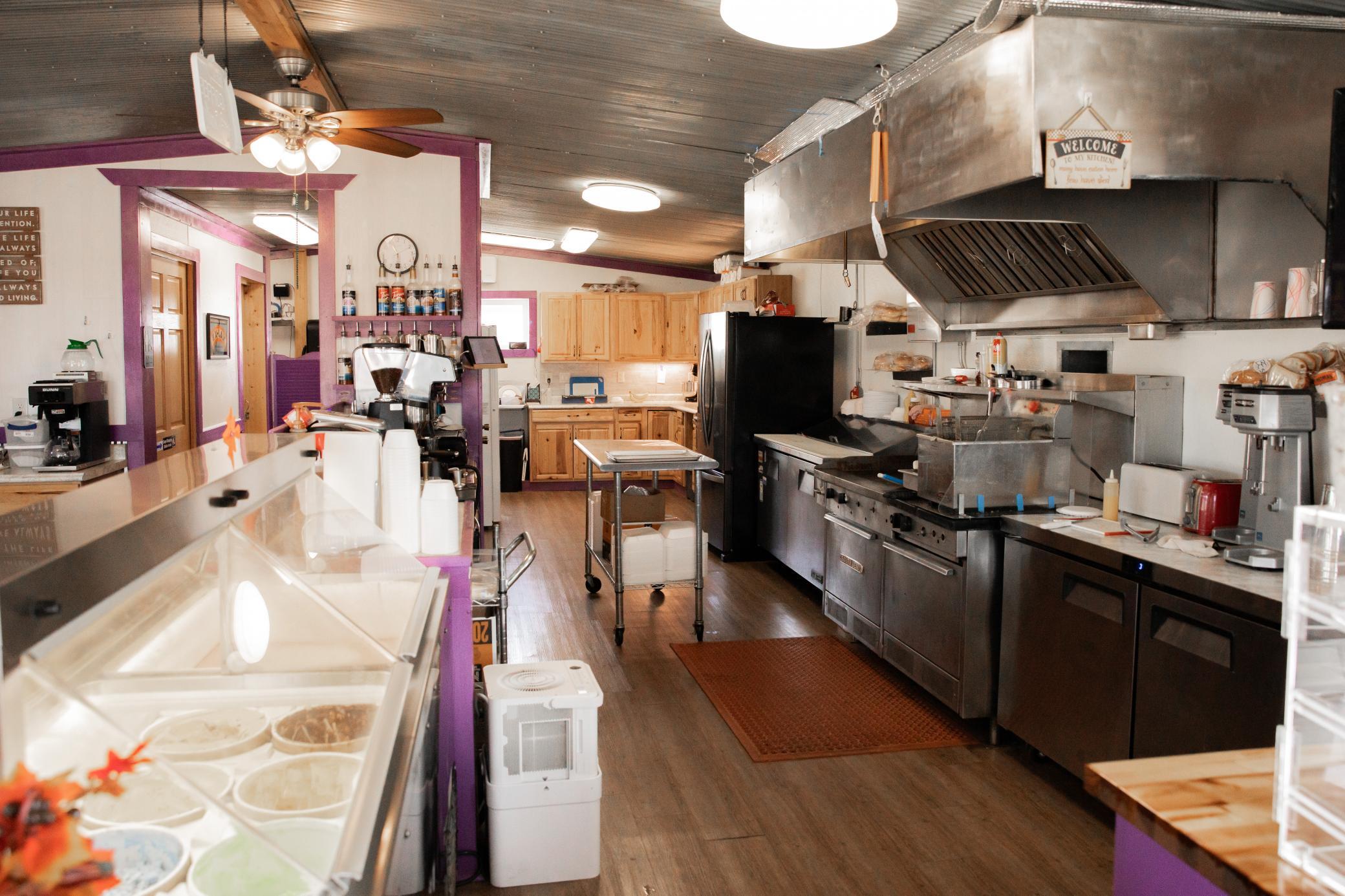 PurpleCow-03.jpg