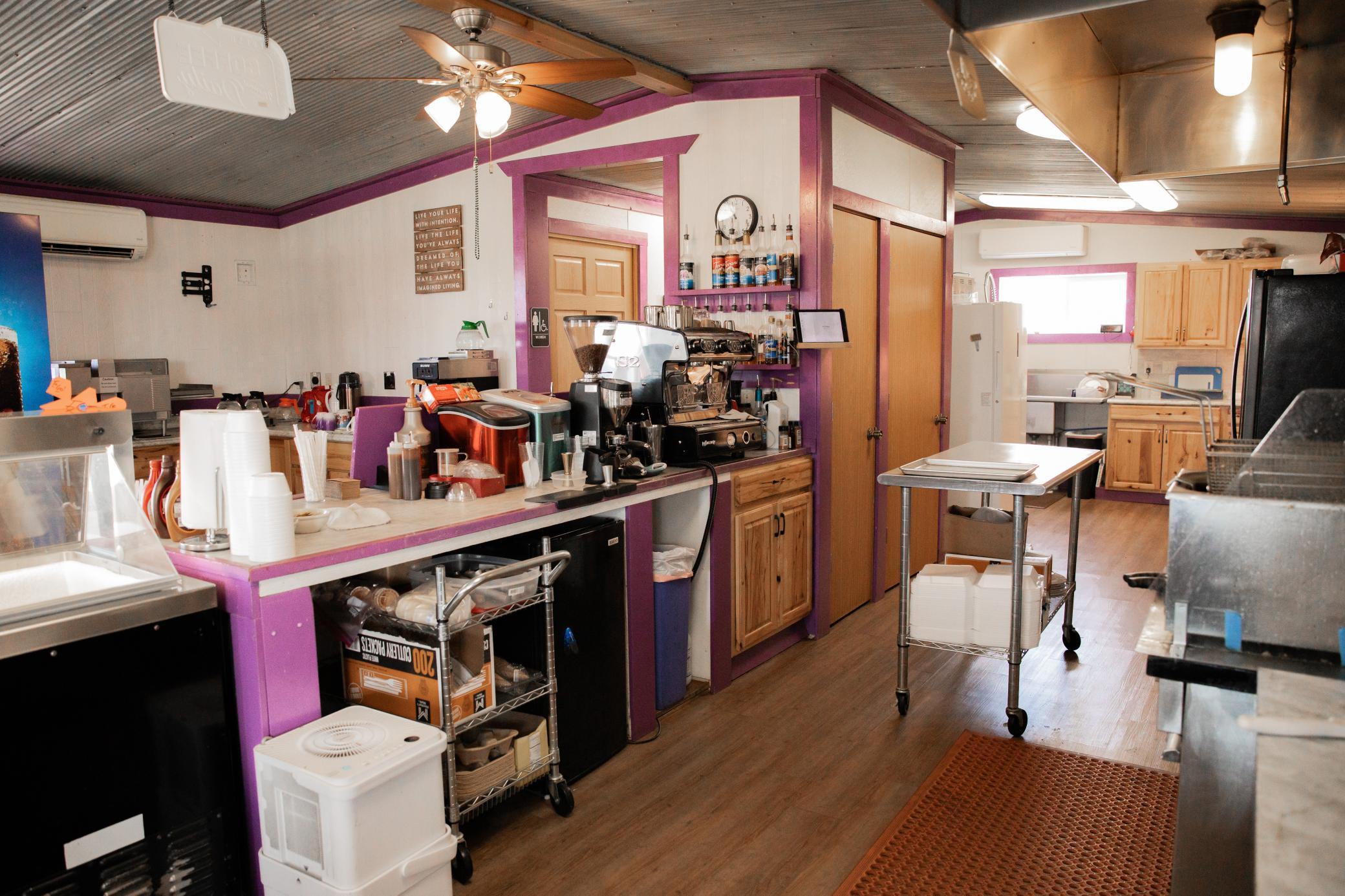 PurpleCow-07.jpg