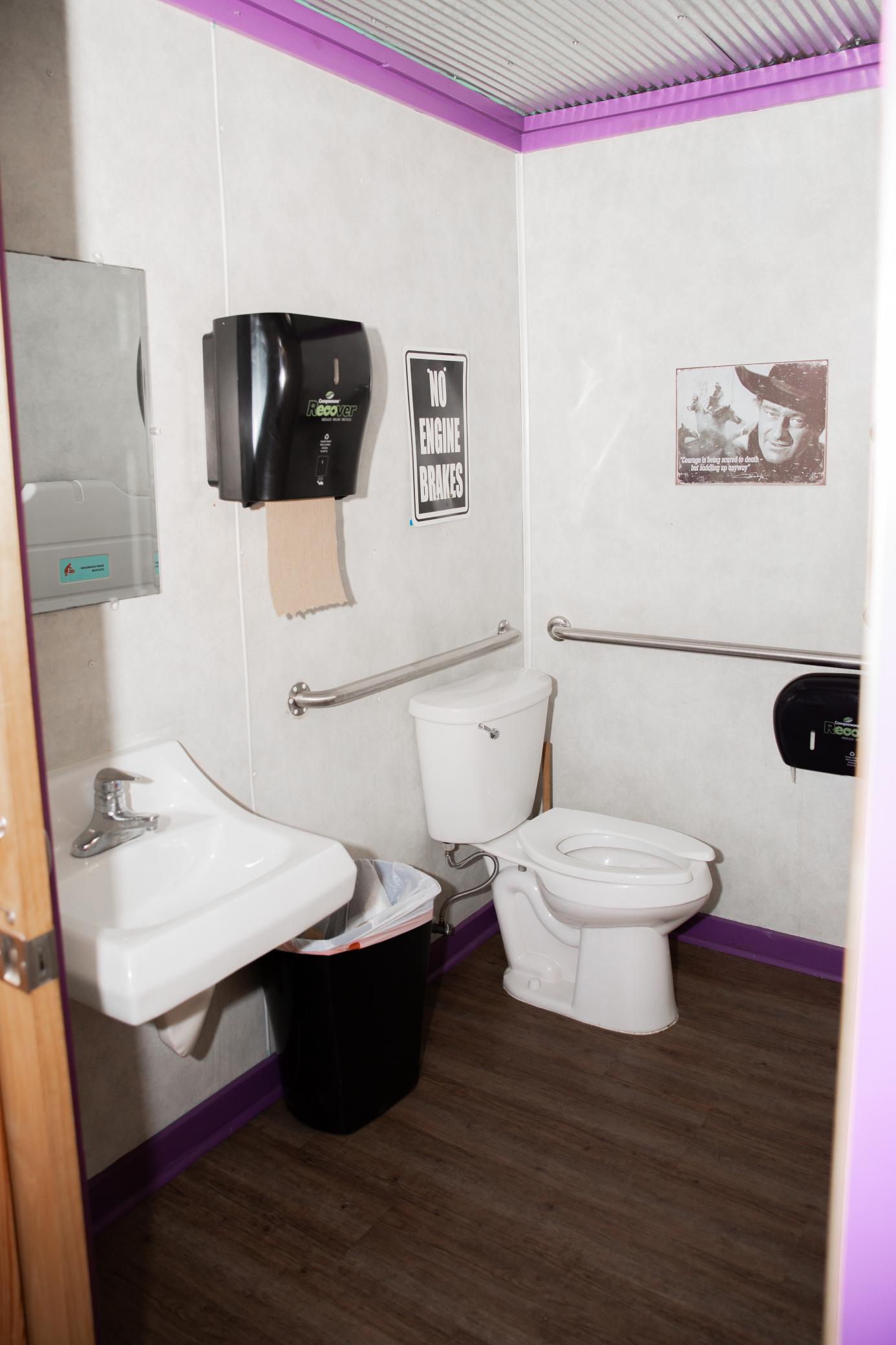 PurpleCow-15.jpg