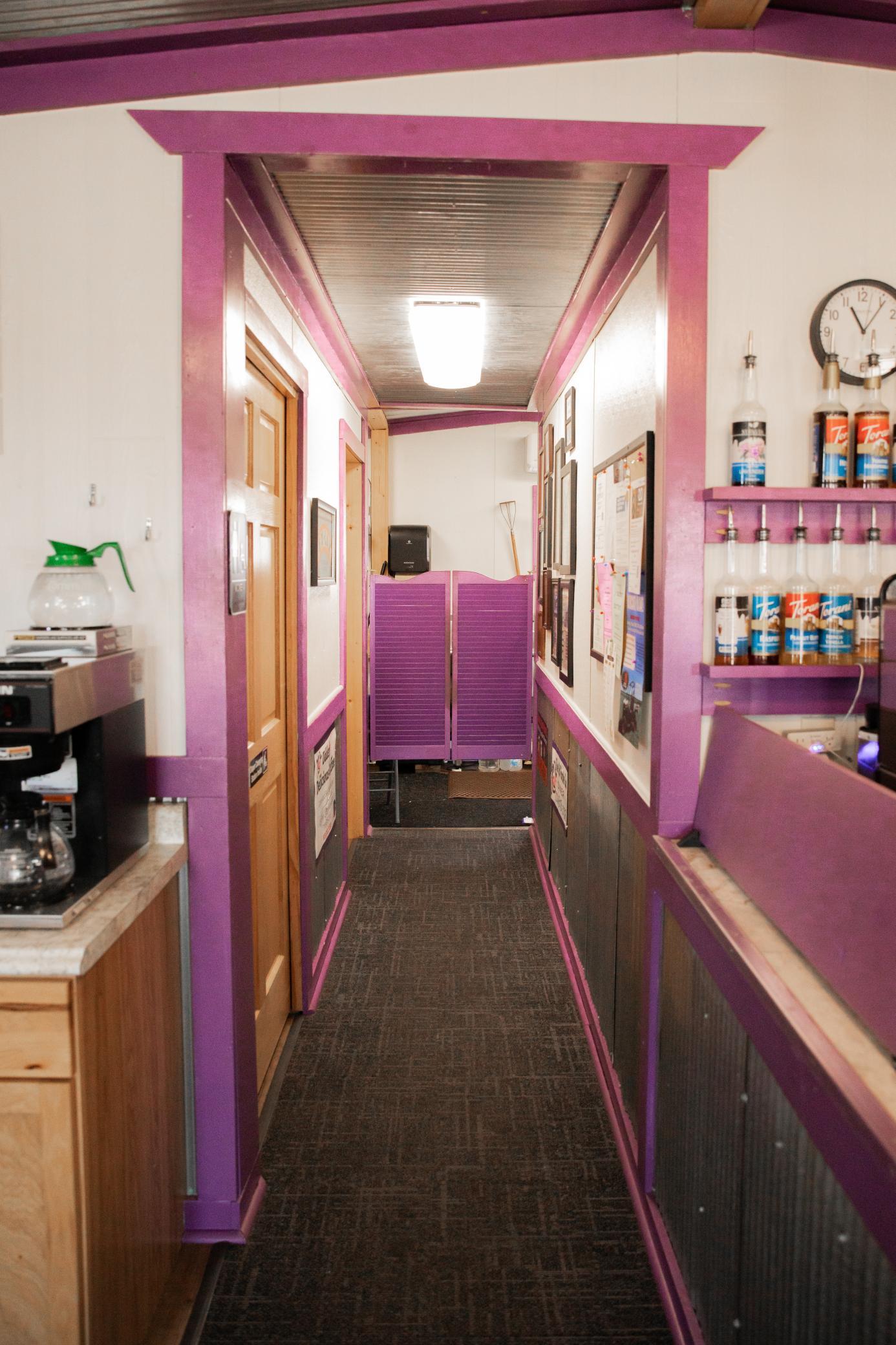 PurpleCow-17.jpg