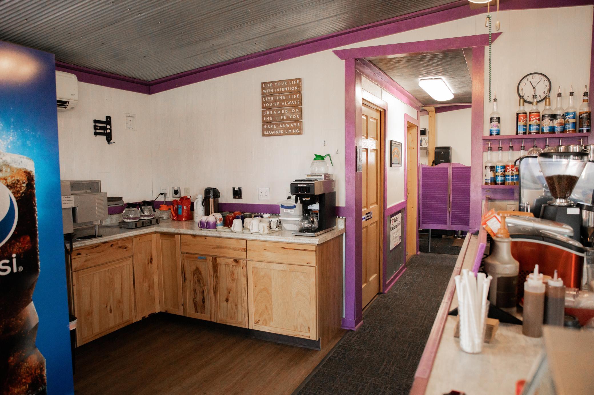 PurpleCow-18.jpg