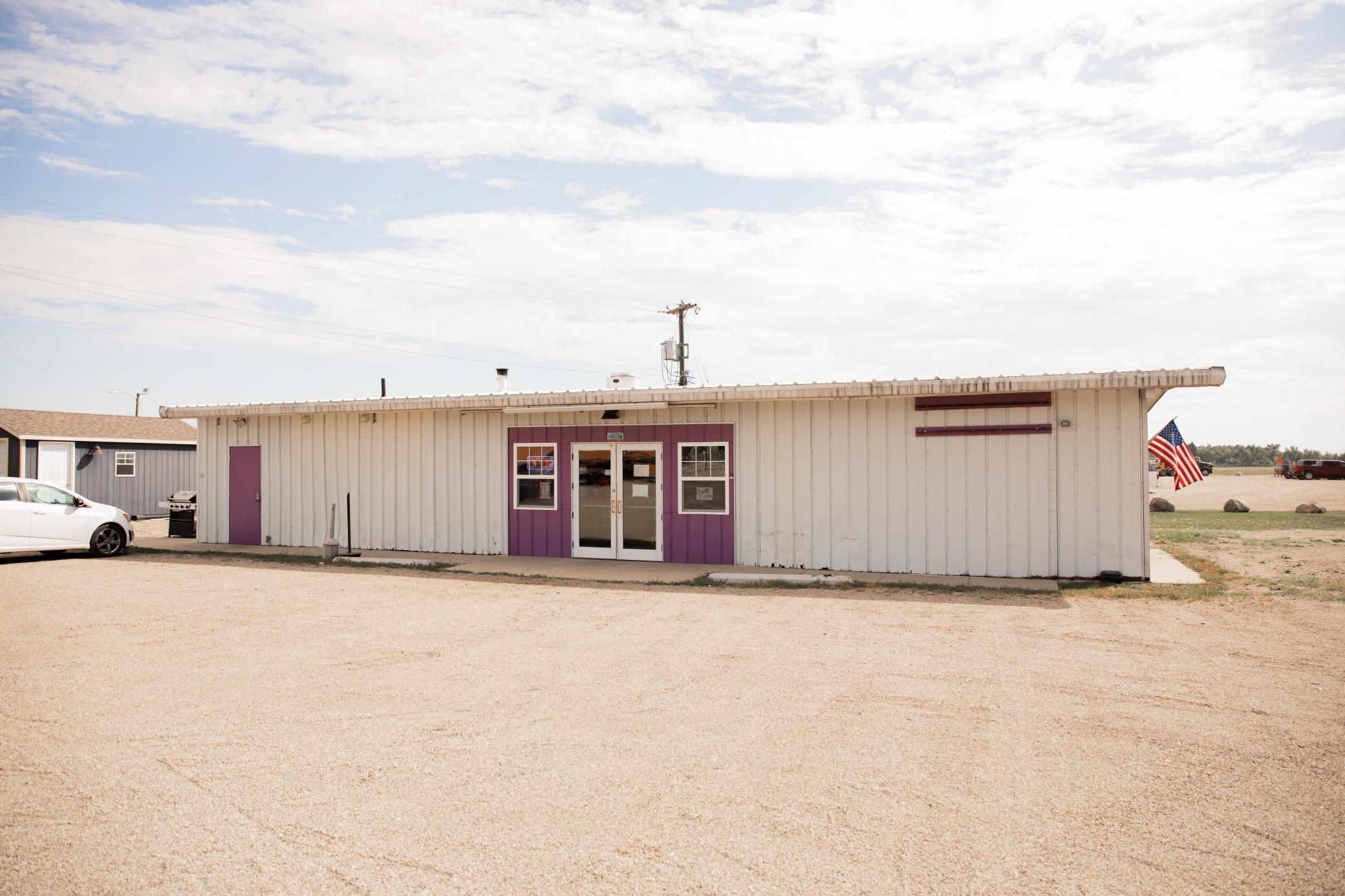 PurpleCow-20.jpg