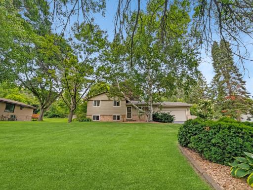 Reach out to schedule a tour!