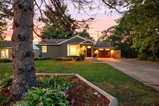 Photo for 3904 Brunswick Avenue S, Saint Louis Park, MN 55416 - listing #7144491 3904 Brunswick Avenue S, Saint Louis Park, MN 55416