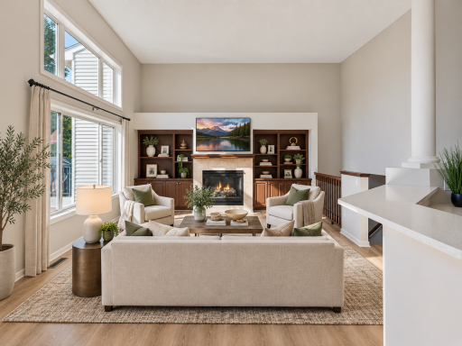 3327 Glynwater ~Virtual Staged Livingroom.png
