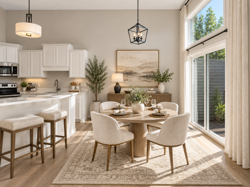 3327 Glynwater Dining ~Virtual Staged.png