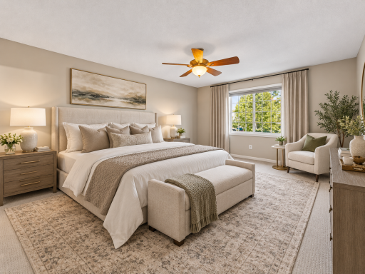 3327 Glynwater ~Virtual Staged Primary Bedroom.png