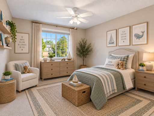 3327 Glynwater ~Virtual Staged 2nd Bedroom.png