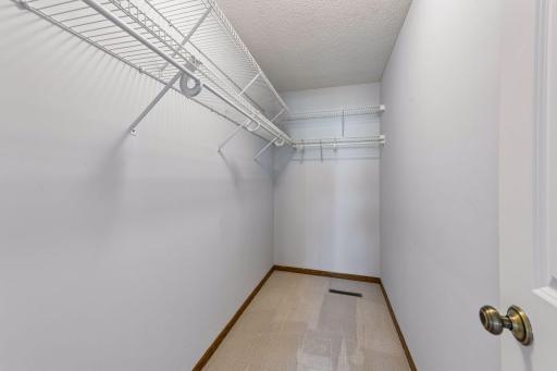 3327 Glynwater Primary Bedroom Closet.jpg