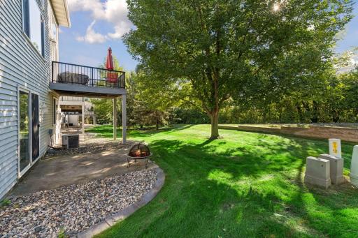 3327 Glynwater Backyard Patio.jpg