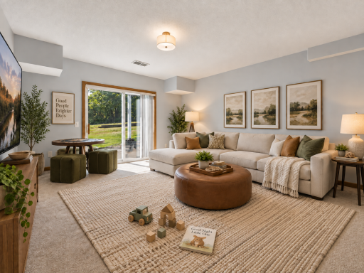 3327 Glynwater ~Virtual Staged LL Family Room.png
