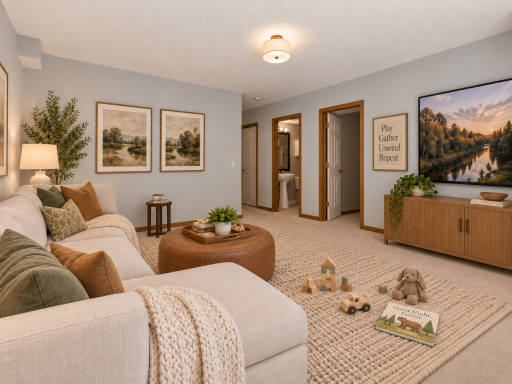 3327 Glynwater ~Virtual Staged LL Family Room2.png
