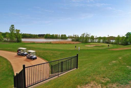 Wilds Golf Course.jpg