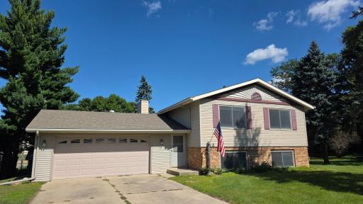 Photo for 1727 30th Street NW, Rochester, MN 55901 - listing #7144498 1727 30th Street NW, Rochester, MN 55901