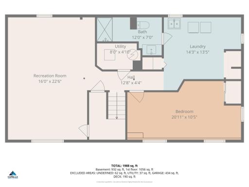 1st_floor_406_centennial_drive_roseville_with_dim.jpg