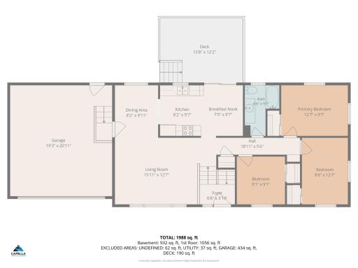 2nd_floor_406_centennial_drive_roseville_with_dim.jpg