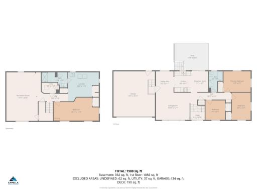 all_floors_406_centennial_drive_roseville_with_dim.jpg