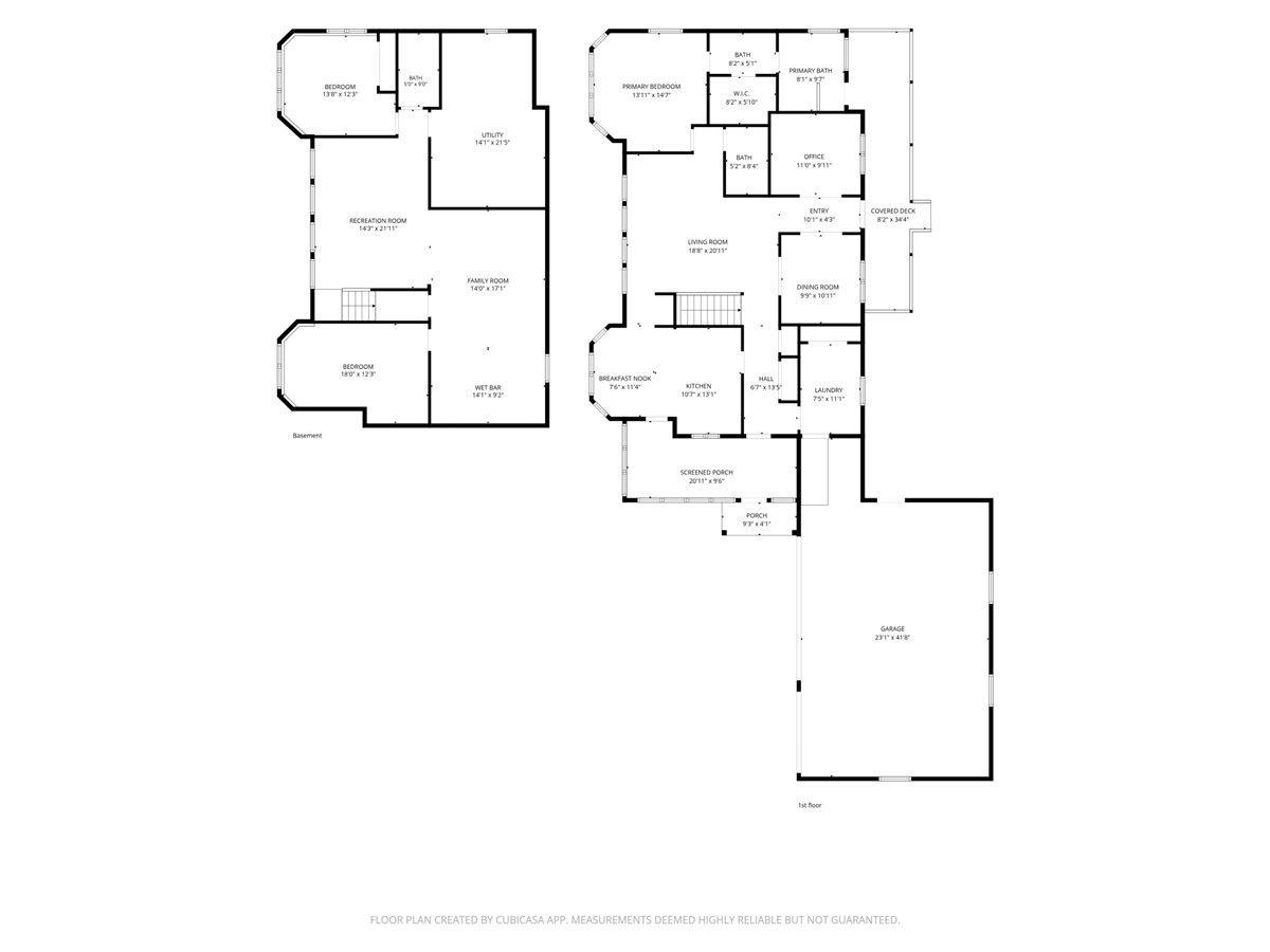 01-Floorplan.png