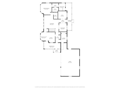 1234 County Road J, River Falls, WI 54022