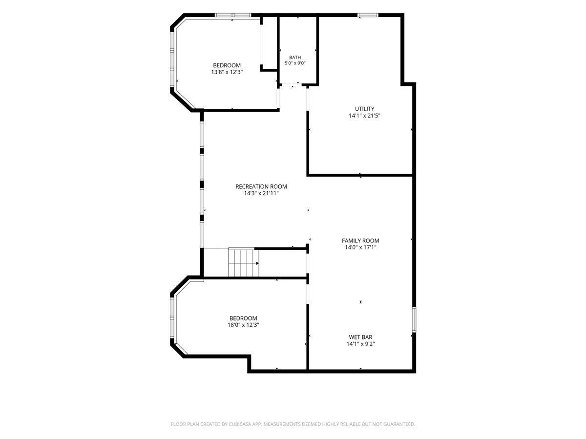 03-Floorplan.png