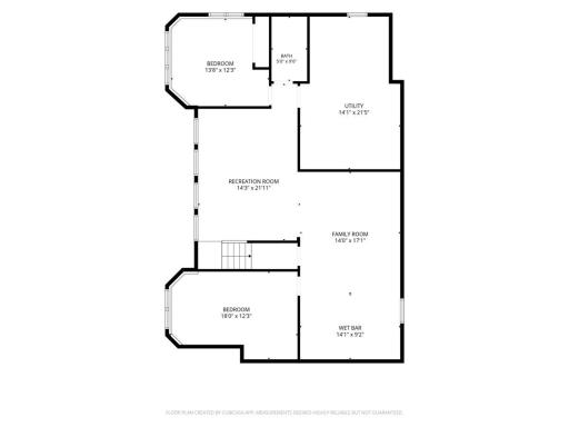 1234 County Road J, River Falls, WI 54022
