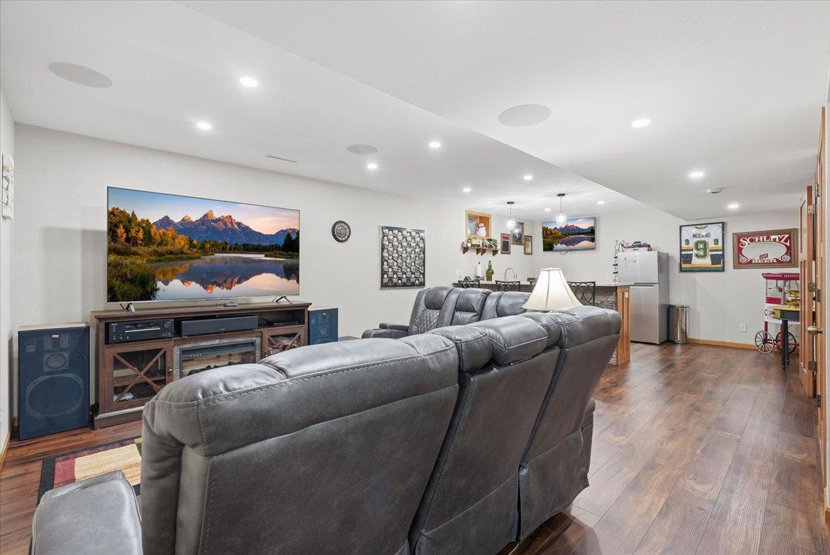 28-Lower Living Room.jpg
