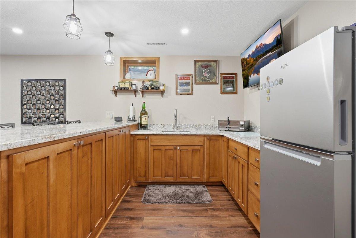 30-Lower Kitchen.jpg