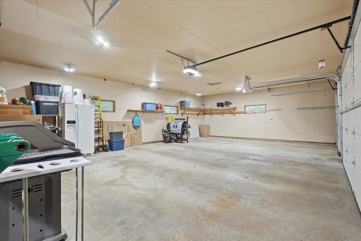33-Garage.jpg