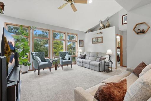 1234 County Road J, River Falls, WI 54022