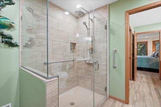 1234 County Road J, River Falls, WI 54022