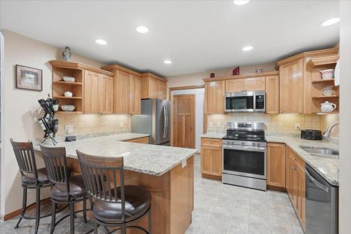 1234 County Road J, River Falls, WI 54022