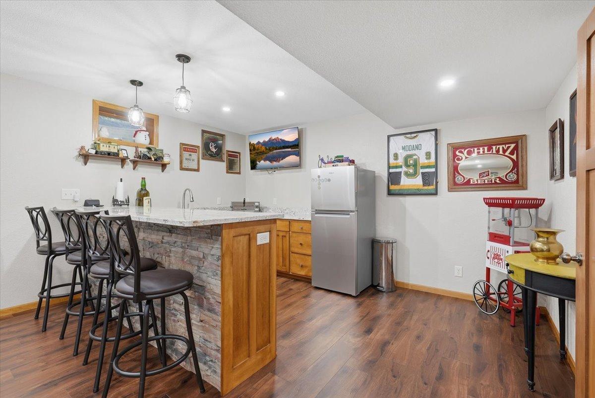 29-Lower Kitchen.jpg