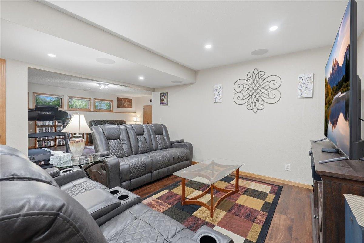 26-Lower Living Room.jpg