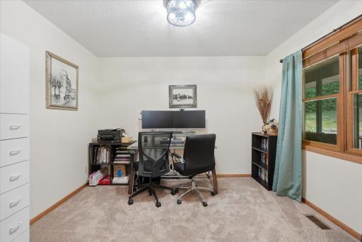 1234 County Road J, River Falls, WI 54022